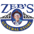 Zeb's General Store