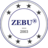 ZEBU -Dorf Mali Losinj