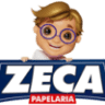 Zeca Papelaria