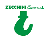 ZECCHINI GRU - Trasporti, Sollevamenti e Movimentazioni