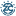 ZEC Consulting