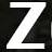 Zechman Drilling