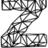 Zed Legal Australia