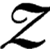 Zedan Dental Lab