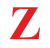 ZEDA Slovakia, s.r.o.
