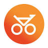 Zedler - Institute of bicycle technology and security GmbH