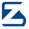 Zed Solution