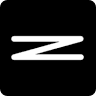 ZED