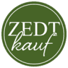 ZEDTkauf