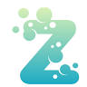 Zedwash Landrry Services