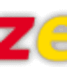 Galerie zee-art
