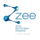 ZEE Luanda