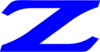 ZeeBaaS