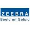 Zeebra