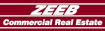 Zeeb Commercial Real Estate