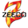 Zeeco India Private Limited