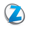 ZEEE AUST