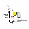 Zeeen Gallery