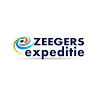 Zeegers Expeditie