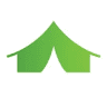 Zeehan Bush Camp- Glamping and Cabins