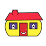 Zeehan Neighbourhood Centre Inc.