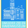IJmuider Zee- en Havenmuseum