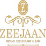 ZEEJAAN INDIAN RESTAURANT
