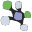 Zeelab Pharmacy