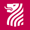 Zeeland Provincial Council