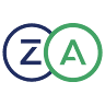Zeeland Assurantiën | Verzekeringen & Hypotheken