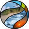 Zeeland Abroad
