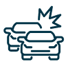 Zeeland Collision Inc