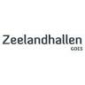 Zeelandhallen