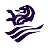 Zeelandia Ltd.