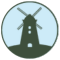De Haan