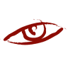 Zeeland Vision Services PC