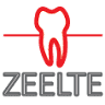 Zeelte Dental Equipment