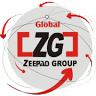Zeepad Group