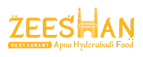 Zeeshan Restaurant - Apna Hyderabadi Food