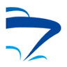 Zeetours Cruises