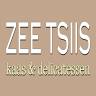 Zee Tsiis