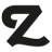 Boutique Hotel Zeeuws-Meisje