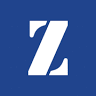 Zeeuwse-Producten.nl