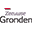 Zeeuwse Gronden