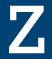 Zeeuwse Horeca Zaken