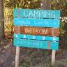 Camping Zeeuwse Landhoeve