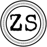 Zeeuwse Schatkamer