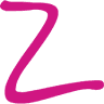 Zeeuwse Speurtochten Groede