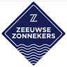 Zeeuwse Zonnekers fruitautomaat