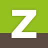 Camping Zeevang Hoeve Edam
